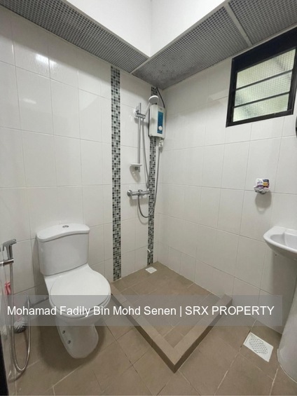 Blk 592C Montreal Ville (Sembawang), HDB 4 Rooms #497291641